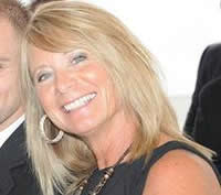 Real Estate Agent East Cape Baja California Sur